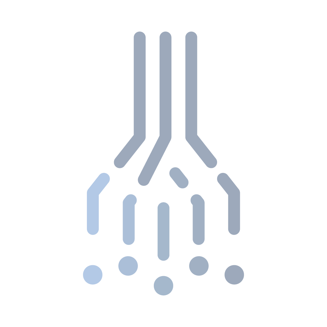 seniorOS icon